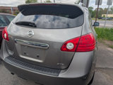 Used 2015 Nissan Rogue S w/ Convenience Package image 4