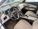 Used 2011 Chevrolet Equinox LT w/ Driver Convenience Package image 5