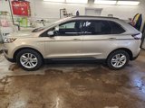 Used 2018 Ford Edge SEL image 4