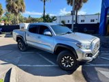 Used 2022 Toyota Tacoma TRD Off-Road image 6