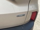 Used 2021 Ford Escape SE image 6