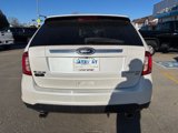 Used 2013 Ford Edge Limited image 5