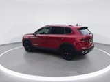 Certified 2022 Volkswagen Taos SE image 6