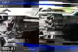 Used 2000 Chevrolet Silverado 1500 LS w/ Firm Ride Suspension Pkg image 2