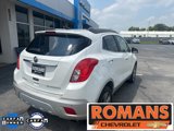 Used 2013 Buick Encore Premium image 3