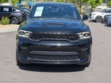 Used 2022 Dodge Durango R/T image 3