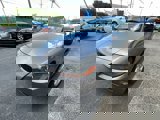 Used 2004 BMW Z4 2.5i image 5