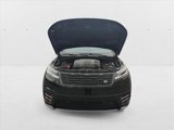 Certified 2025 Land Rover Range Rover Velar Dynamic SE image 4