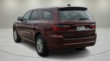 New 2025 Dodge Durango GT image 5