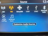 Used 2022 Nissan Kicks SV image 3