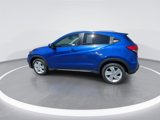 Used 2019 Honda HR-V EX-L image 5