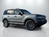New 2024 Ford Bronco Sport Badlands w/ Premium Package image 4