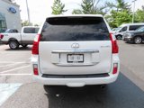 Used 2012 Lexus GX 460 image 5