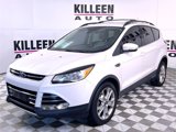 Used 2013 Ford Escape SEL image 3