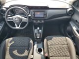 Certified 2021 Nissan Kicks S image 3