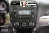 Used 2015 Subaru Forester 2.5i Limited image 5