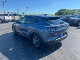 Used 2021 Ford Mustang Mach-E Select image 6