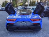 New 2023 Maserati MC20 Coupe image 6