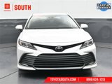 Used 2022 Toyota Camry LE w/ Convenience Package image 5