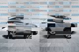 Used 2024 Hyundai Tucson SEL image 4