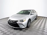 Used 2017 Toyota Camry XSE image 4