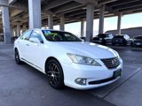 Used 2010 Lexus ES 350 image 3