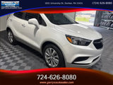 Used 2019 Buick Encore Preferred image 3