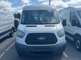 Used 2016 Ford Transit 150 148 Medium Roof image 4