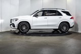 Used 2022 Mercedes-Benz GLE 350 image 2