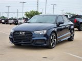 Used 2020 Audi A3 2.0T Premium image 3