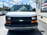 Used 2014 Chevrolet Express 2500 image 2