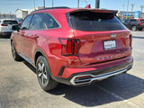 Used 2021 Kia Sorento S image 4