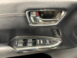 Used 2018 Toyota Avalon Touring w/ All Weather Liner Package image 6