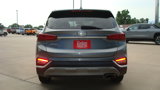Used 2019 Hyundai Santa Fe SE image 5