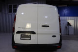 Used 2020 Ford Transit Connect XL image 4
