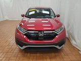 Used 2022 Honda CR-V Special Edition image 3
