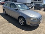 Used 2007 Audi A4 2.0T image 5
