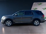 Used 2017 Ford Explorer XLT w/ Equipment Group 202A image 4