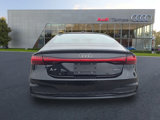 New 2025 Audi A7 3.0T Prestige image 5