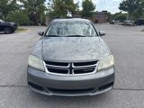 Used 2012 Dodge Avenger SXT image 2