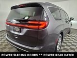Used 2021 Chrysler Pacifica Touring w/ Cold Weather Group image 5
