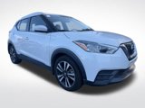 Used 2019 Nissan Kicks SV image 4