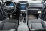 New 2025 Ford Ranger XLT image 3