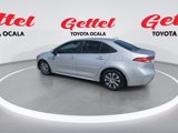 Used 2021 Toyota Corolla LE image 5