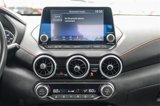 Used 2022 Nissan Sentra SR w/ Electronics Package image 5