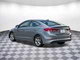 Used 2018 Hyundai Elantra SEL w/ Cargo Package image 3