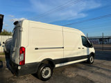 Used 2019 Ford Transit 250 148 Medium Roof image 5