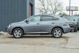 Used 2015 Lexus RX 350 FWD image 3