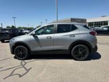 Used 2024 Buick Encore GX Sport Touring image 2