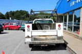 Used 2006 Chevrolet Silverado 2500 2WD Extended Cab image 5